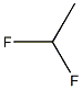 difluoroethane