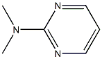 2-(DIMETHYLAMINO)PYRIMIDINE