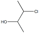 2-butylene chlorohydrin