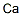 Calcium matrix modifier solution