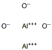 Aluminum  oxide  on  TLC-plates