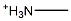 Methylammonium solution