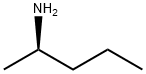 (R)-pentan-2-amine