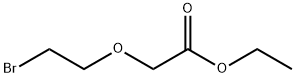 ethyl 2-(2-bromoethoxy)acetate