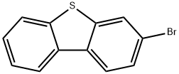 3-bromodibenzo[b,d]thiophene