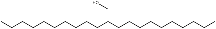 2-decyl-1-dodecanol