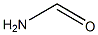 Formamide,Deionized