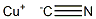 Cuprous cyanide