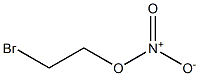 2-bromoethyl nitrate