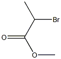 Methyl-2-bromopropionate  solution