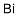 Bismuth Standard for ICP