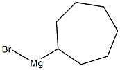Cycloheptylmagnesium bromide solution 2 in diethyl ether