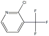 2-CHLORO-3-TRIFLUOROMETHYLPYRIDINE 98+%