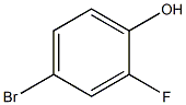 4-Bromo-2-Fluorophenol