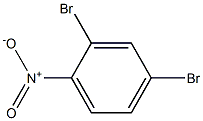 2,4-Dibromonitrobenzene