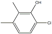 P-Chloro-xylenol