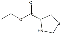 (R)-ethyl thiazolidine-4-carboxylate