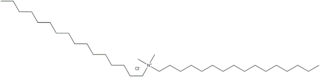 Dihexadecyldimethylammonium chloride
