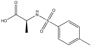 N.P-Toluenesulfonyl-L-alanine
