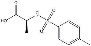N.P-Toluenesulfonyl-L-alanine