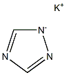 1,2,4-triazole potassium salt