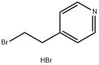 4-(2-bromoethyl)pyridine hydrobromide