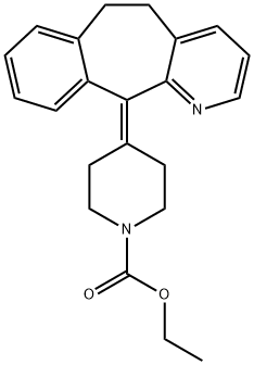 Loratadine Impurity 19