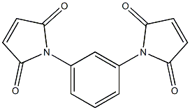 N,N'-m-Phenylenedimaleimide