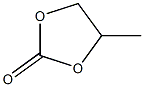 propylene carbonate