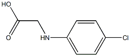 S-(+)-p-Chlorophenylglycine