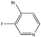 4-BROMO-3-FLUORO PYRIDINE