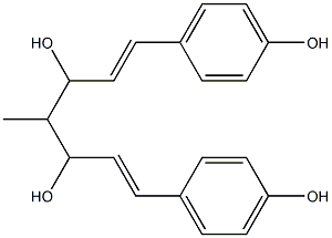 Ethylidenedicoumarol