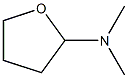 Dimethylamine tetrahydrofuran