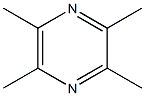 Tetramethylphrazine