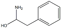 Oxamphetamine