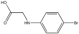 4-bromophenylglycine