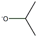 Hydrogen isopropoxide