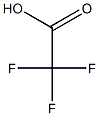 Trifluoroacetic acid