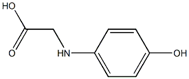 DL-p-Hydroxyphenylglycine