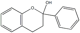 flavanol