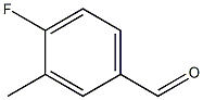 3-methyl-4-fluorobenzaldehyde