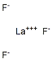 LANTHANUM TRIFLUORIDE