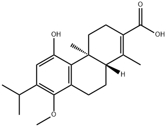 Triptobenzene H