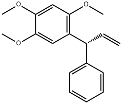 5-O-Methyldalbergiphenol