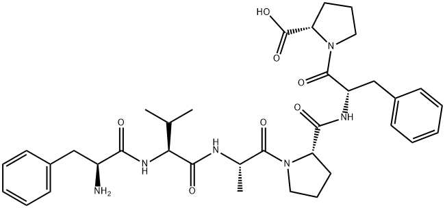 Hexapeptide-11