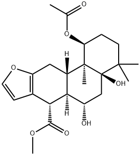 Bonducellpin C