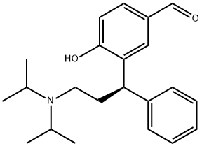 Fesoterodine Related Impurity 4