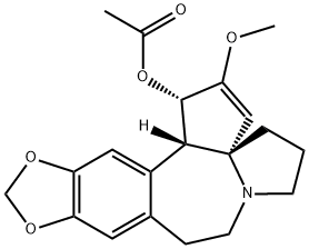 Acetylcephalotaxine