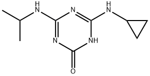 CYPRAZINE-2-HYDROXY