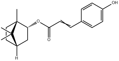 Biondinin C